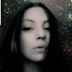 Meet your Posher, Jody